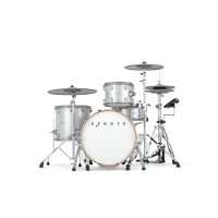 Efnote 7 E-Drumkit Shellset inkl. Harware