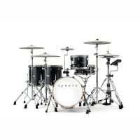 Efnote 5X E-Drumkit Shellset inkl. Harware