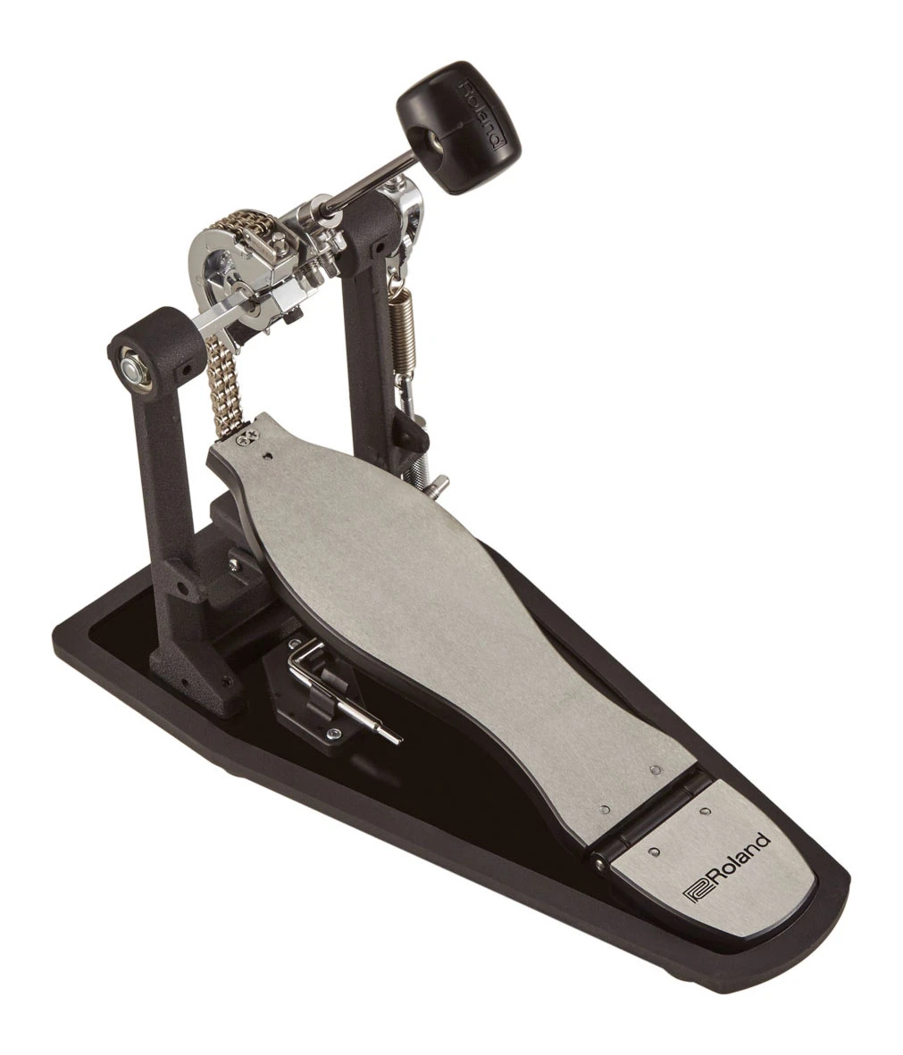 Roland RDH-100A Pedal mit Noise Eater