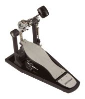 Roland RDH-100A Pedal mit Noise Eater