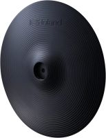 Roland CY-12C-T  2-Zonen Pad