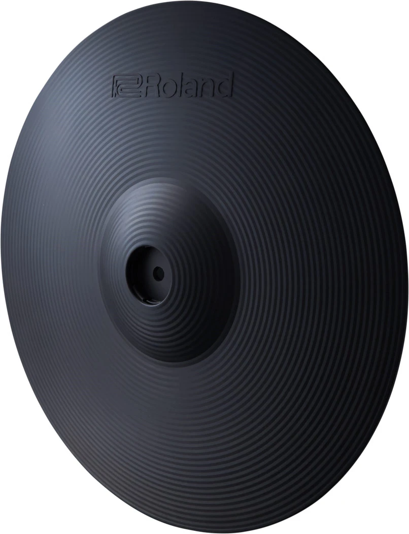Roland 14