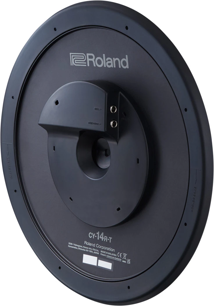 Roland 14