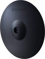 Roland 14´´ CY-14R-T Cymbal Pad