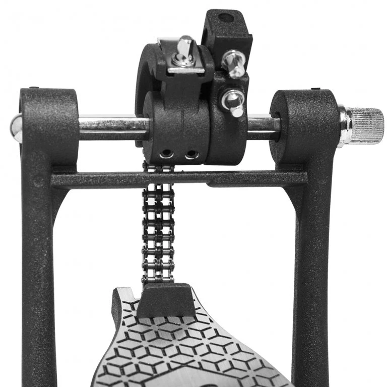 Stagg Hardware Set E-Drum Add on Set Double Bass