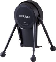 Roland KDQ-8 Bass Drum Pad