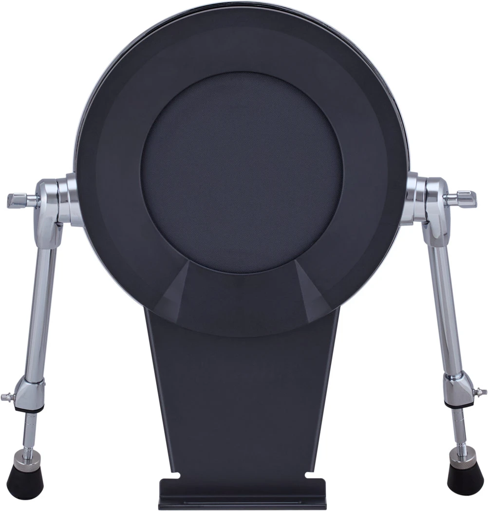 Roland KD-12 Kick Pad