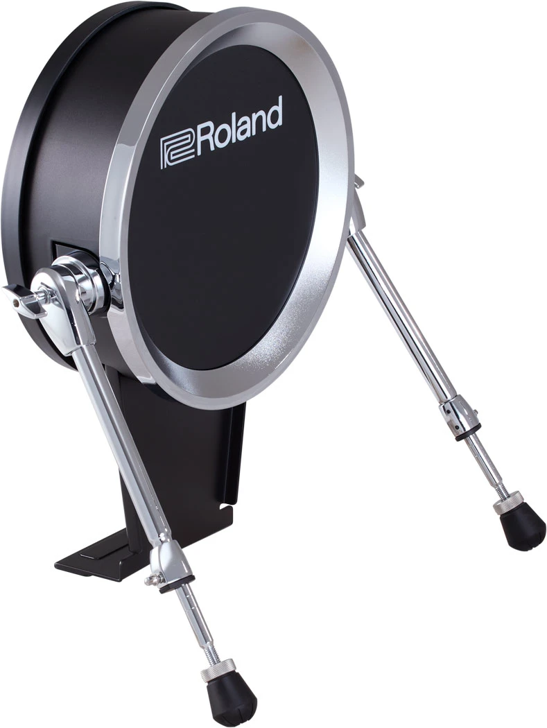 Roland KD-12 Kick Pad