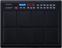 Roland SPD-20PRO BK Percussion Pad