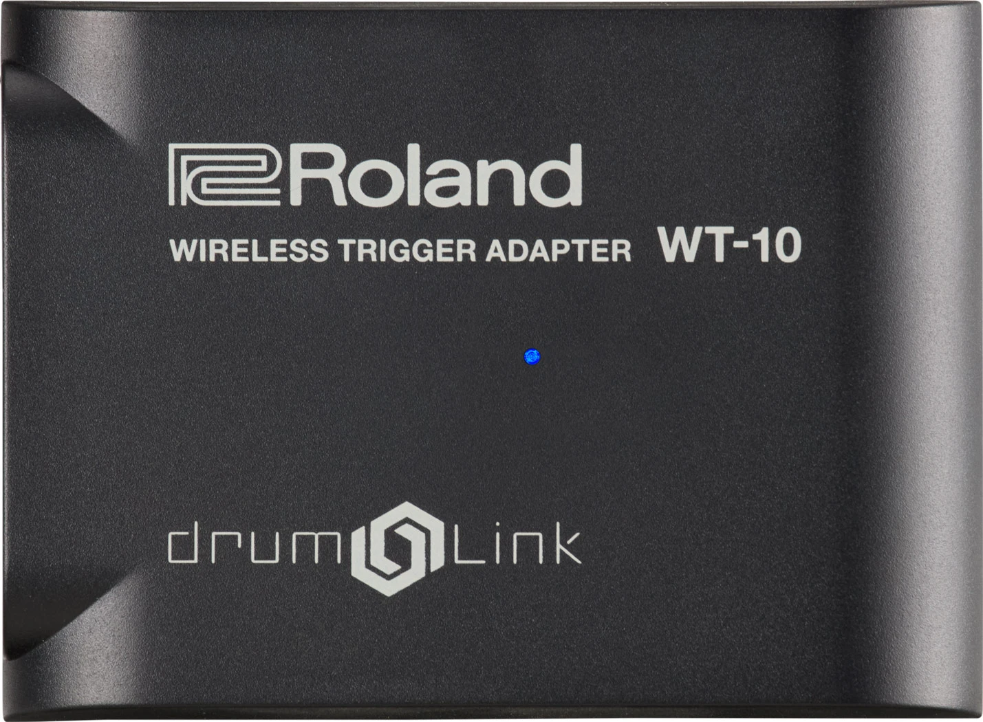 Roland WT-10 DrumLink Wireless Trigger Adapter