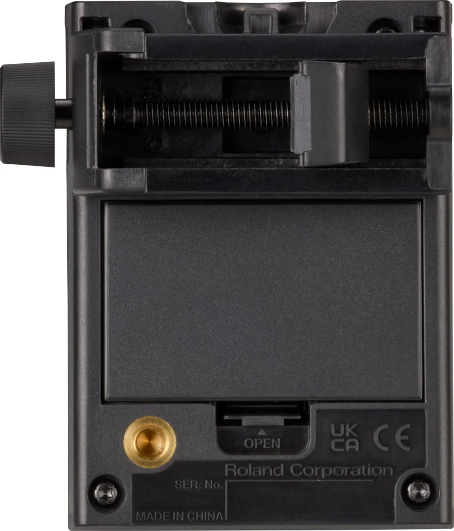 Roland WT-10 DrumLink Wireless Trigger Adapter