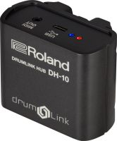 Roland DH-10 DrumLink Wireless Hub