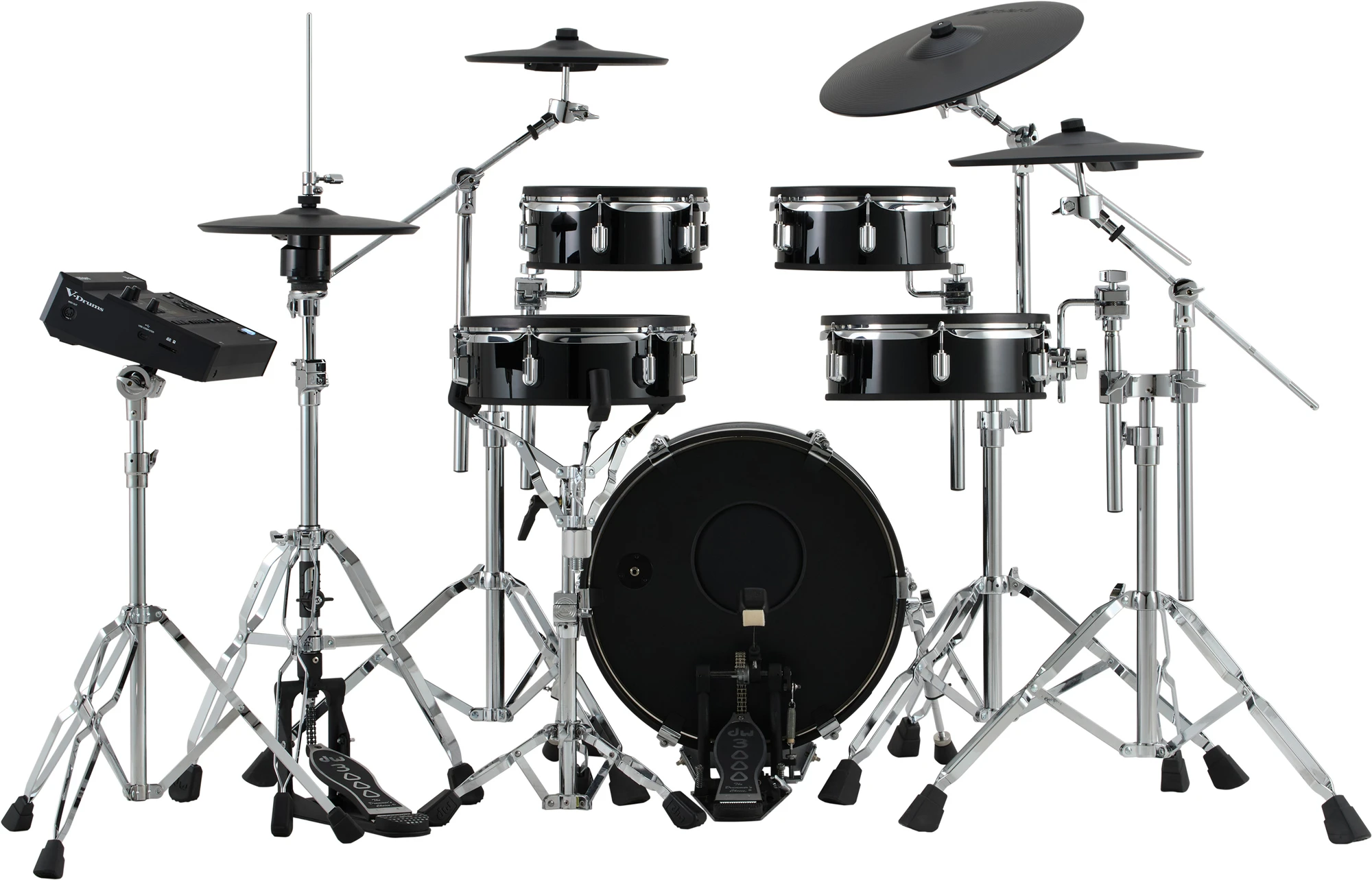 Roland VAD-316 E-Drumset