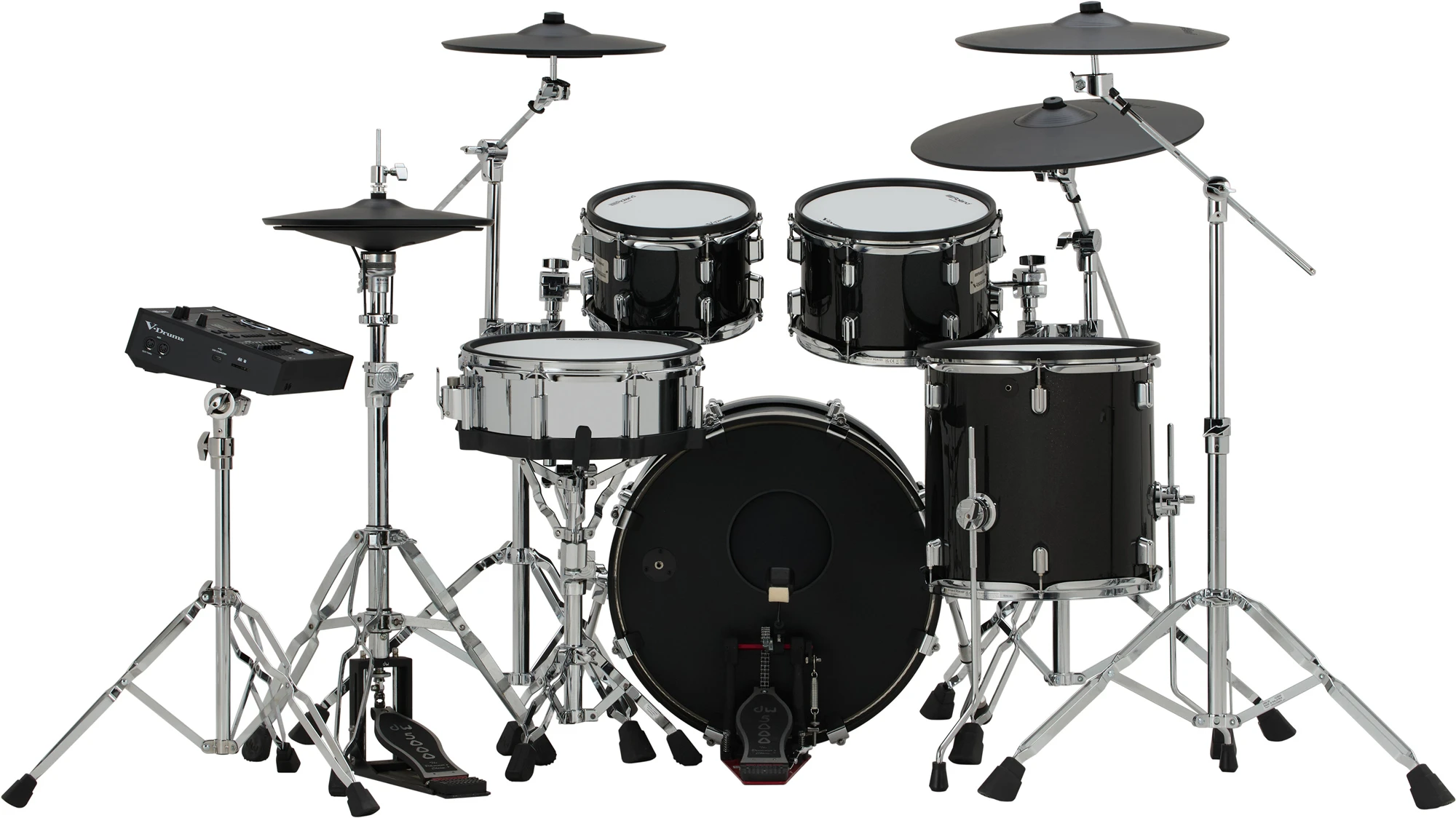 Roland VAD-516 E-Drumset