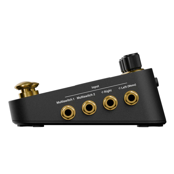 Singular Sound BeatBuddy 2