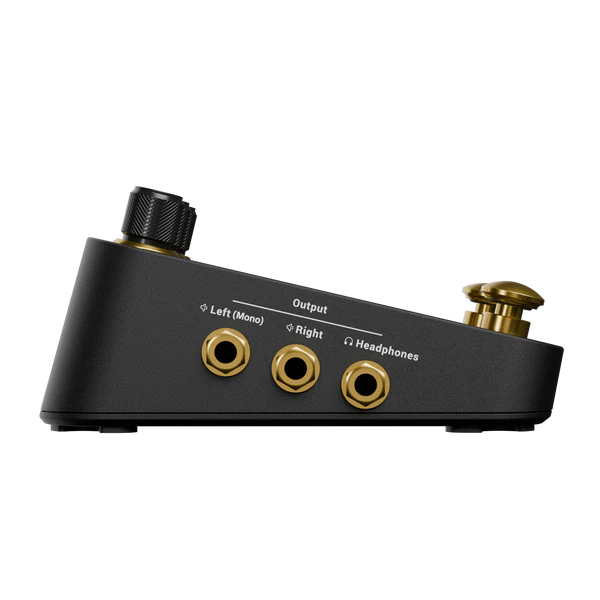 Singular Sound BeatBuddy 2