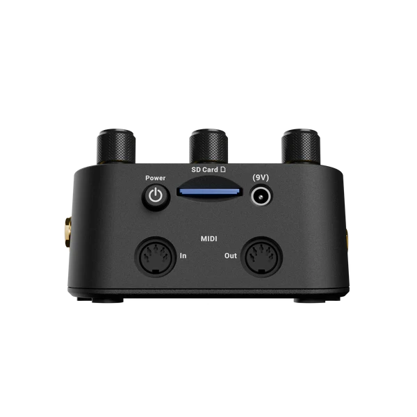 Singular Sound BeatBuddy 2