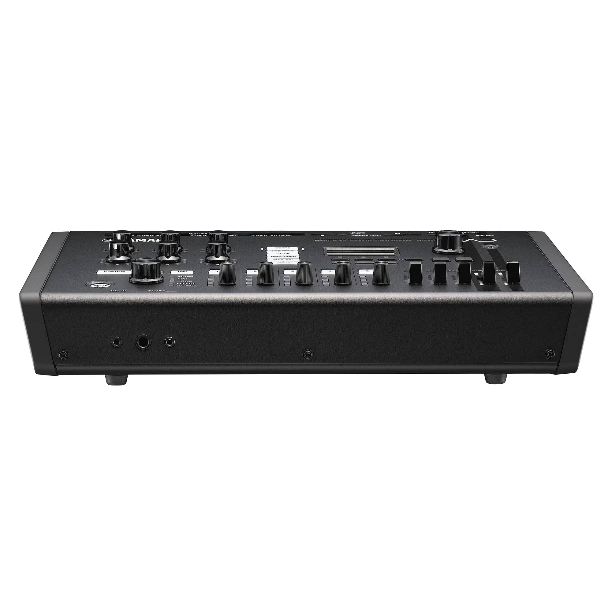 Yamaha EAD-50 Drum Module