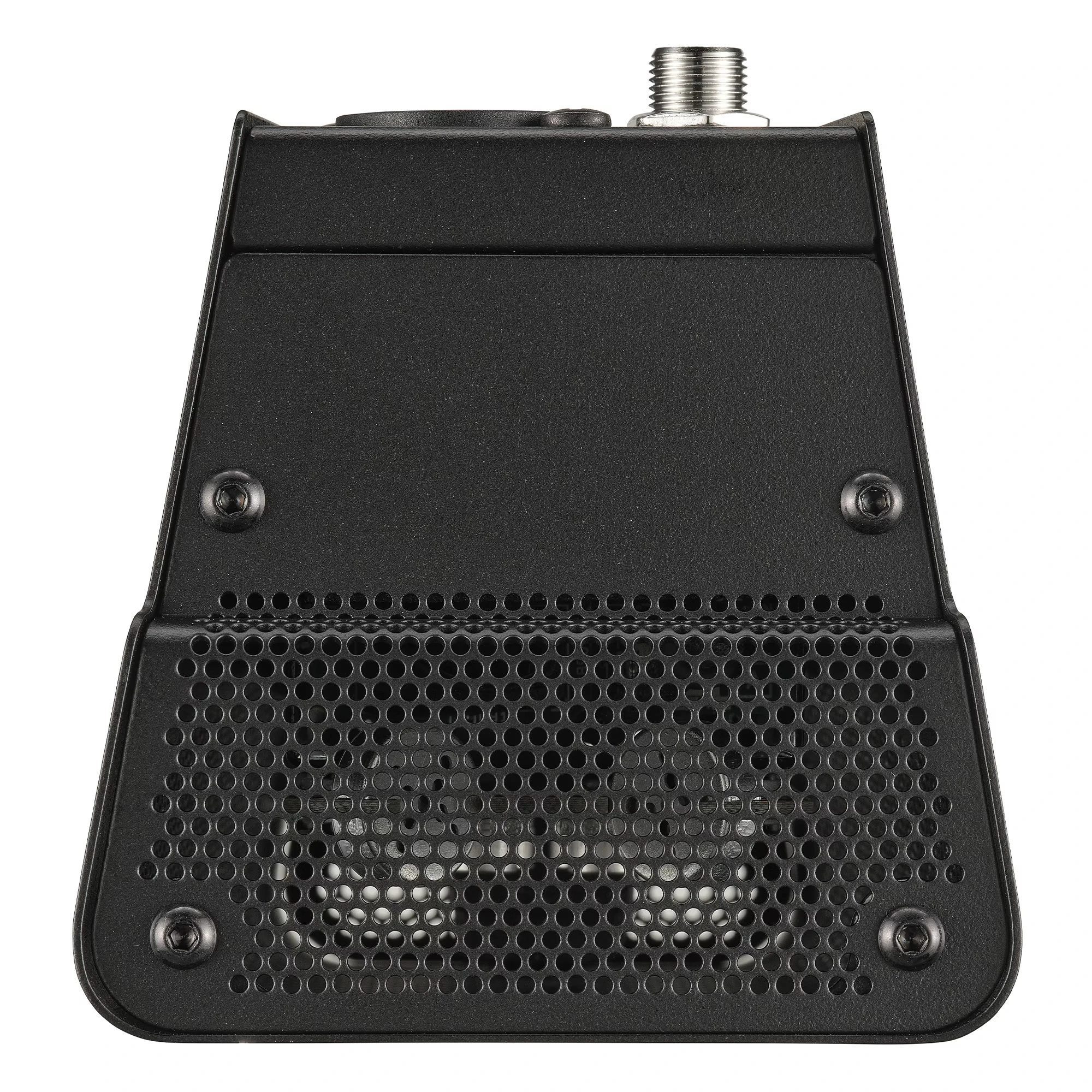 Yamaha EAD-50 Drum Module