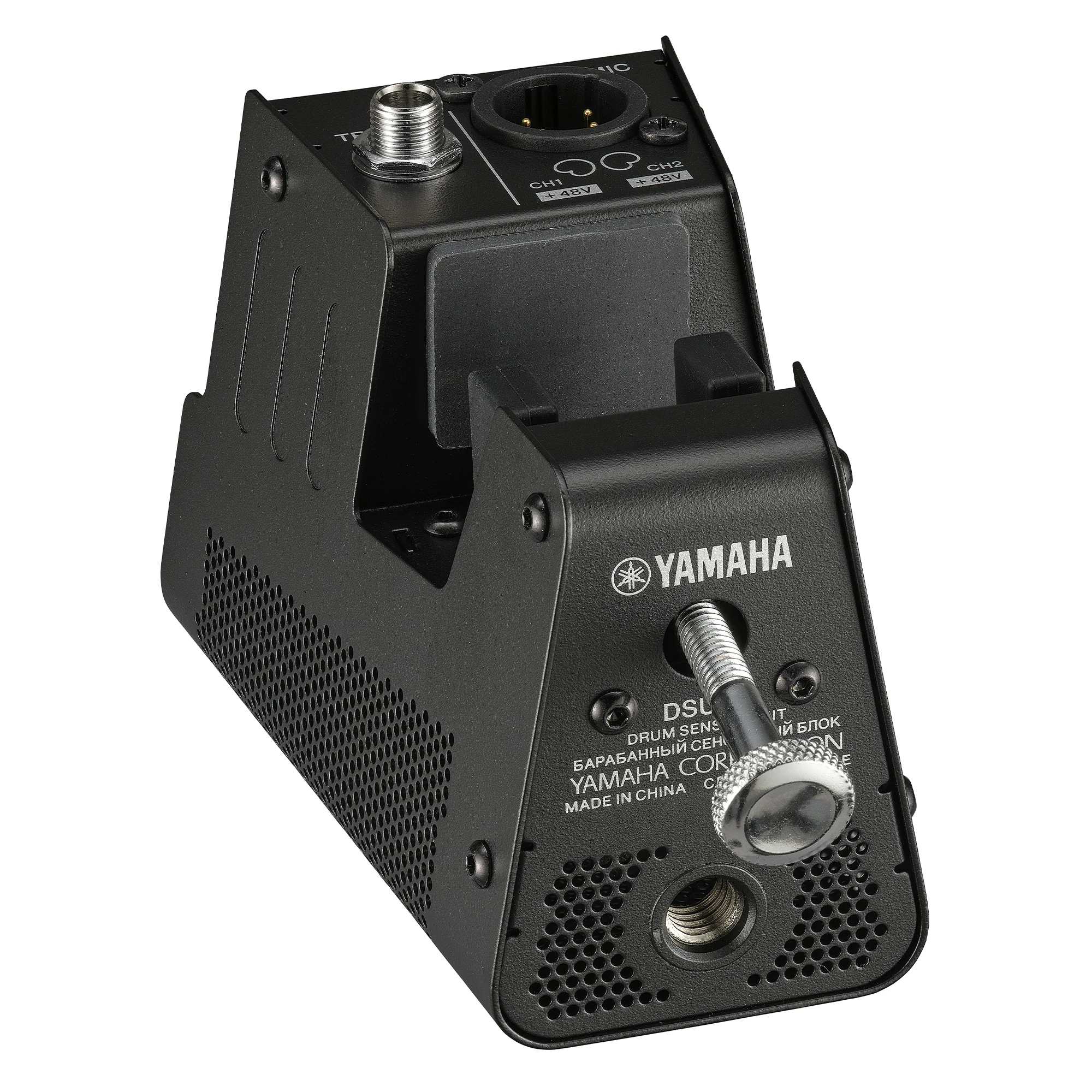 Yamaha EAD-50 Drum Module