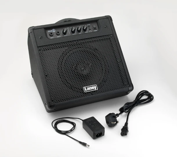 Laney DH40 Drum-Monitor