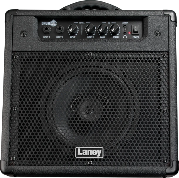 Laney DH40 Drum-Monitor