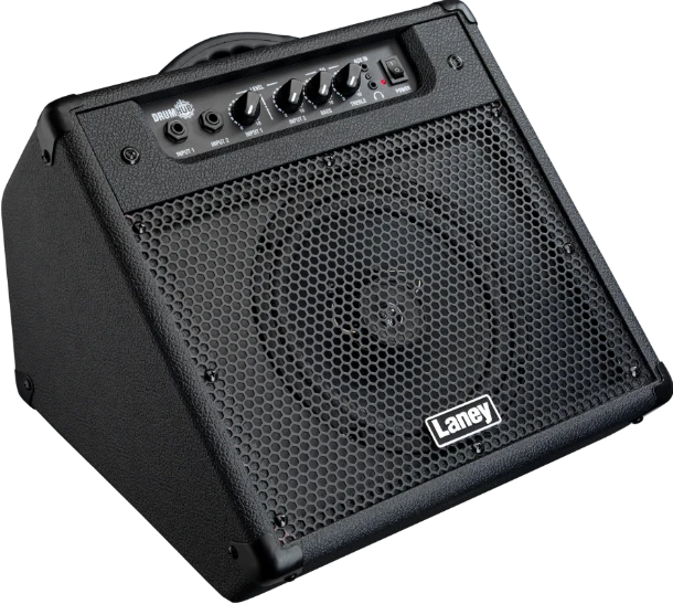 Laney DH40 Drum-Monitor