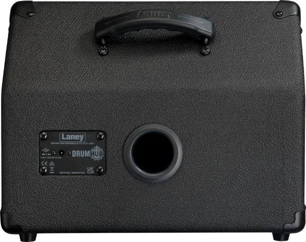 Laney DH40 Drum-Monitor