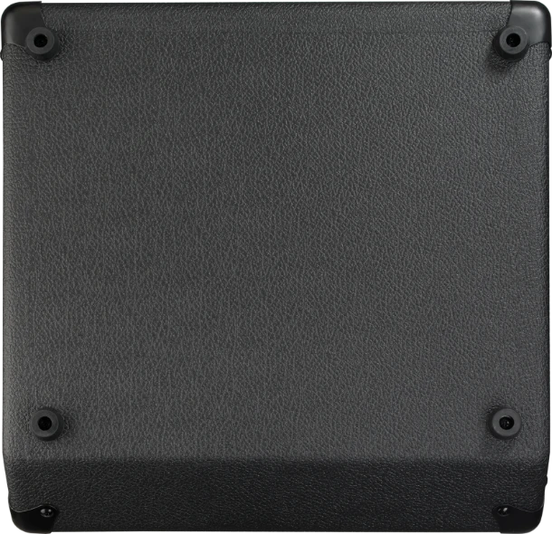 Laney DH40 Drum-Monitor