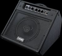 Laney DH40 Drum-Monitor