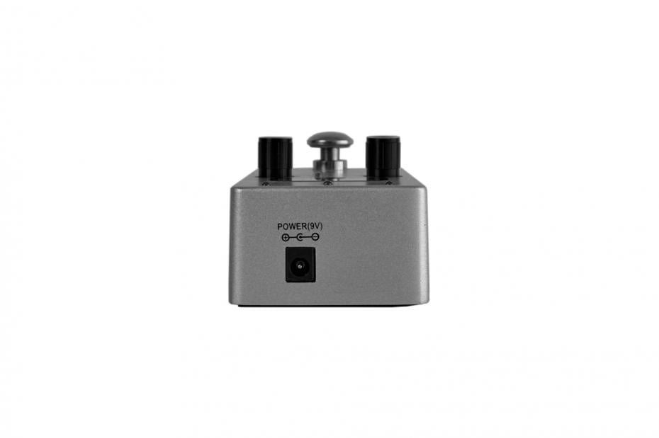 Singular Sound BeatBuddy Mini II