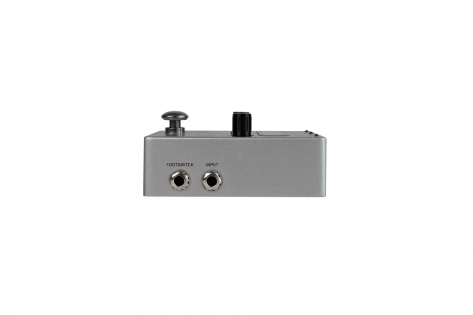 Singular Sound BeatBuddy Mini II