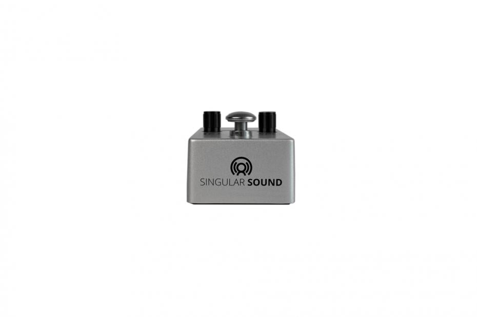 Singular Sound BeatBuddy Mini II