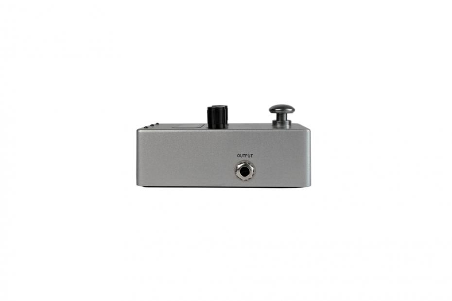 Singular Sound BeatBuddy Mini II