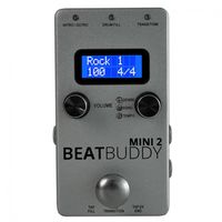 Singular Sound BeatBuddy Mini II