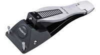 Roland FD-8 Hi-Hat Controlpedal