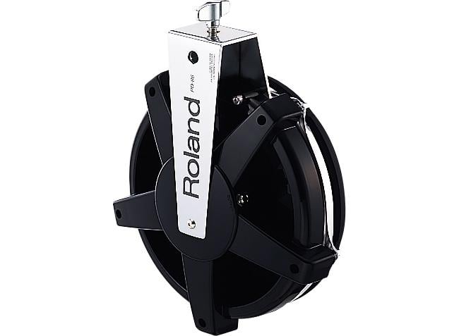 Roland PD-85BK Drum Pad 8