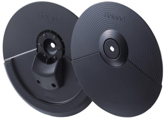Roland CY-5 HiHatpad
