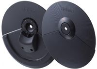 Roland CY-5 HiHatpad