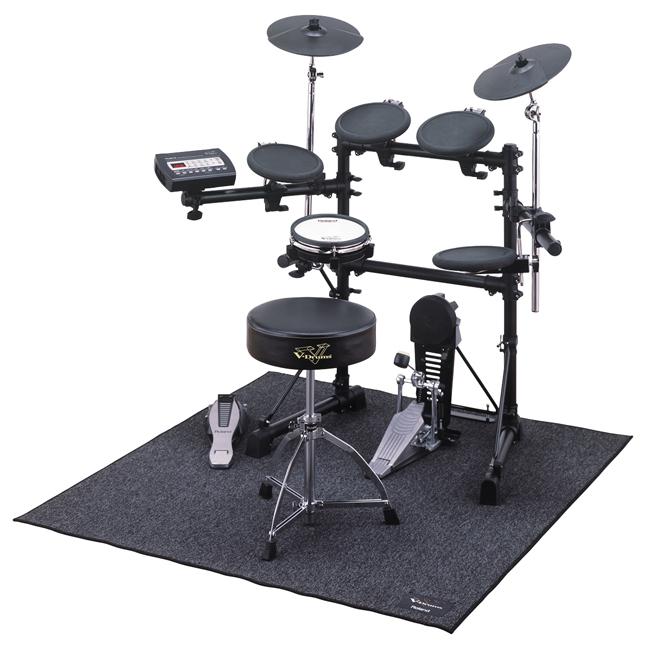 Roland TDM-10 V-Drum Matte