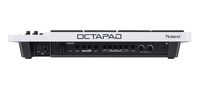 Roland SPD-30 Percussion Pad