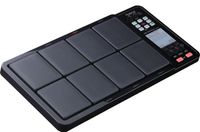 Roland SPD-30BK Percussion Pad Black