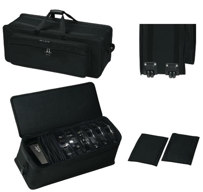 Gewa E-Drumsettasche SPS