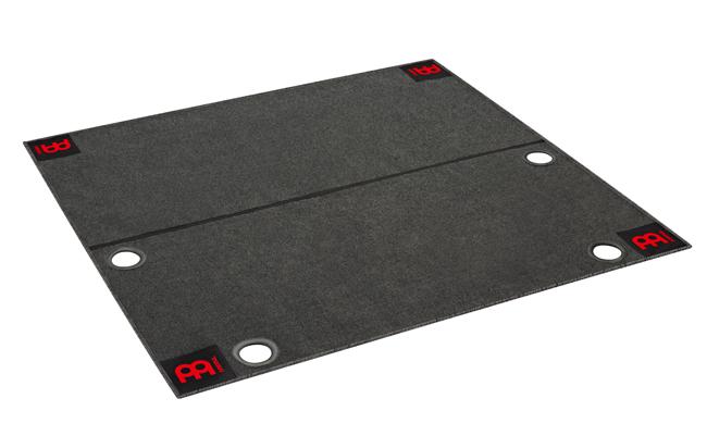 Meinl MDR-E Teppich für E-Drums
