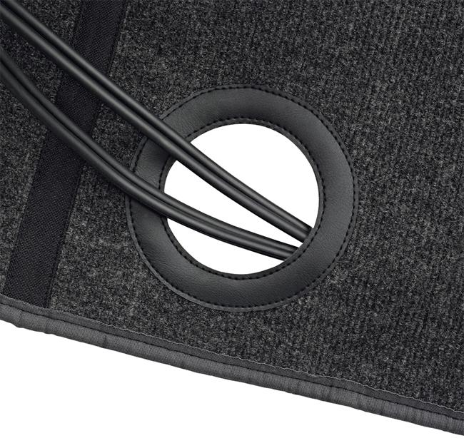 Meinl MDR-E Teppich für E-Drums