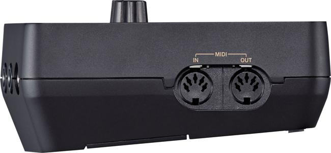Roland TM-2 Triggermodul