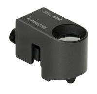 Roland RT-30K Drum Trigger Kick