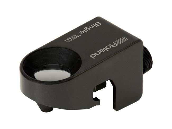 Roland RT-30H Drum Trigger Single
