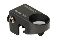 Roland RT-30H Drum Trigger Single