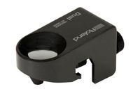 Roland RT-30HR Drum Trigger Dual